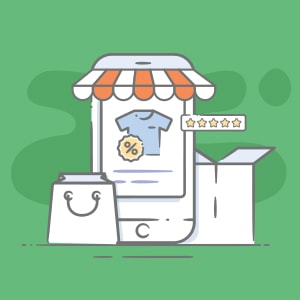 ¿Qué es el branding?