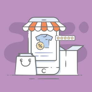 ¿Qué es el marketing?