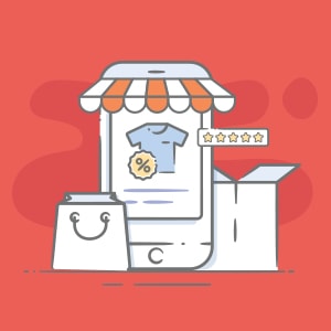 ¿Qué es el E-commerce?