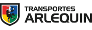 Transportes Arlequin