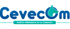 Cevecom