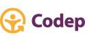 Codep