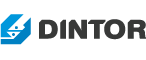Dintor