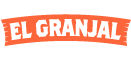El Granjal