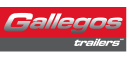 Gallegos Trailers
