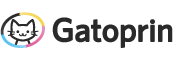 Gatoprin
