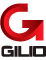 Gilio