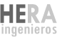 Hera Ingenieros