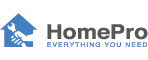 HomePro