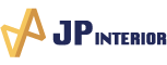 JP Interior
