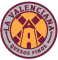 La Valenciana