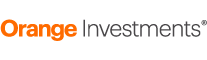 Orange Investments