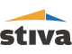 Stiva