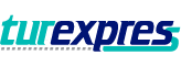 Tur Express