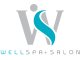 WellSpa Salon
